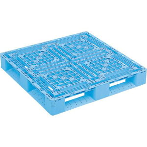 TR[ vX`bNpbg 812049 D4-1010-2ki:SKD410102BLly4593880:0z[ʓrς][@lEƏ][][Xs]