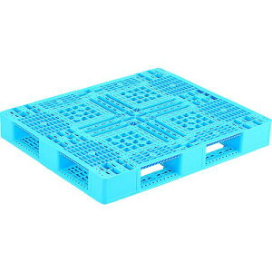 TR[ pbg(Жʎl) vX`bNpbg 812060 D4-1012-2 Ԍ1203×s1002×150mmki:SKD410122BLly4593898:0z[ʓrς][@lEƏ][][Xs