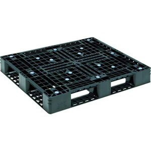 TR[ TCNvX`bNpbg 812045 D4-1012-5ki:SKD410125BKly4593910:0z[ʓrς][@lEƏ][][Xs]