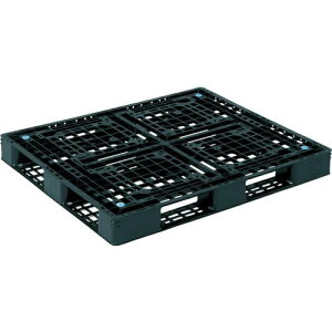 TR[ TCNvX`bNpbg 812508 D4[1012-6 ubNki:SKD410126BKly4593928:0z[ʓrς][@lEƏ][][Xs]