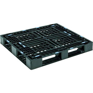 TR[ TCNvX`bNpbg 812259 D4-1012-8ubNki:SKD410128BKly4593936:0z[ʓrς][@lEƏ][][Xs]