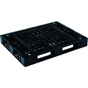 TR[ TCNvX`bNpbg 805687 D4-1013 ubNki:SKD41013BKly4593944:0z[ʓrς][@lEƏ][][Xs]