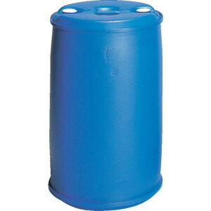 TR[ Ae vX`bNhN[Y^Cv 852002 PDC200L-2(L)u[ki:SKPDC200L2BLly4594096:0z[@lEƏ][][Xs]