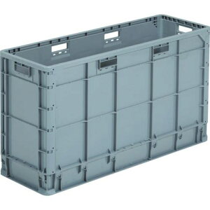 TR[ TPKi^Rei[ 213431 N~RTP396LJ CgO[ki:SKTP396LJGLLly4594193:0z[ʓrς][@lEƏ][][Xs]