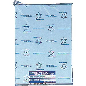  j[X^N (2500)ki:SC75RBA4ly4594304:0z[Xs]