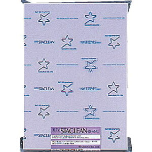  j[X^N (2500)ki:SC75RVA4ly4594321:0z[Xs]