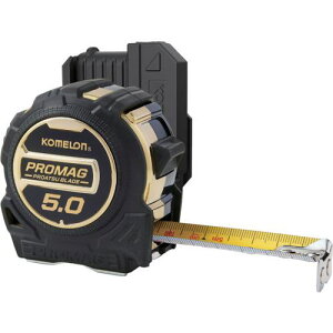 KOMELON v}O-XT 5M ܋25MM z_[tki:K83PMTLly4594459:0z[Xs]