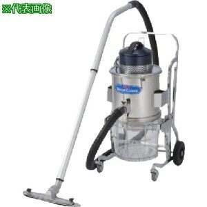 ���O�� �������p�n�C�u���b�g�N���[�i�[ JX-2060-D 100V�k�i��:JX2060D100V�l�y4594541:0�z[�����ʓr���ς�][�@�l�E���Ə�����][����][�X�����s��]