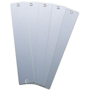 BUFFALO XCb`pIvV }Olbgtki:LSWKG5Ply4594883:0z[ʓrς][fO][Xs]