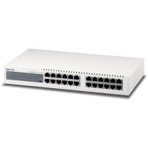 楽天市場】lsw3－gt－24nsrの通販