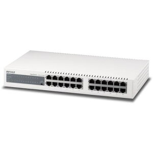 obt@[ GigaΉ XCb`OHub ⟑/df 24|[gfki:LSW4GT24NSRly4594885:0z[ʓrς][fO][Xs]