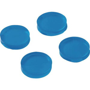 ��BUFFALO �ϐk�W�F���}�b�g �ی^ ���a25mm 4�����k�i��:BEQJM25401A�l�y4594888:0�z[�X�����s��]