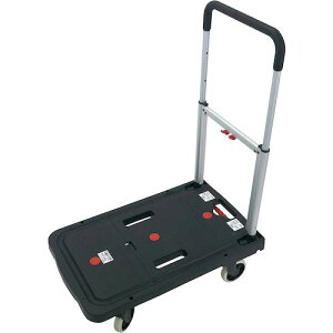 O[NX X[p[tbgL[ SFK-99ki:6300033742ly4594896:0z[@lEƏ][O][Xs]