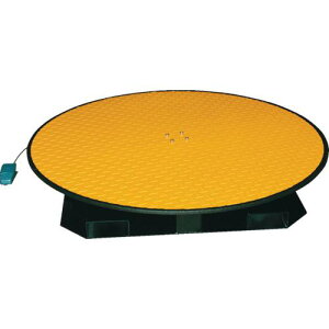 ���V�O�}�[ �X�g���b�`�t�B������@ �ő�׏d500Kg �^�[���e�[�u���a900mm�k�i��:SSP05090�l�y4595629:0�z[�����ʓr���ς�][�@�l�E���Ə�����][����][�X�����s��]