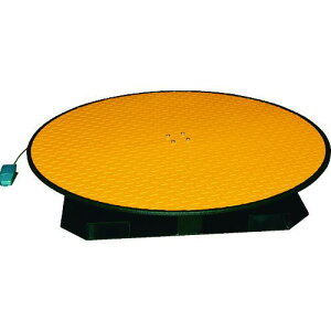 ���V�O�}�[ �X�g���b�`�t�B������@ �ő�׏d1500Kg �^�[���e�[�u���a1500mm�k�i��:SSP15150�l�y4595645:0�z[�����ʓr���ς�][�@�l�E���Ə�����][����][�X�����s��]