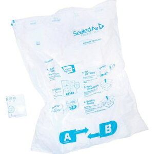 V[hGA[ CX^pbNNCbNRT 457X457 (36)ki:IQHRT0020ly4595670:0z[@lEƏ][][Xs]