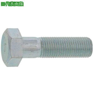 ��SUNCO �O���z���C�g 7)�Z�pBT���˂��ז� �n��(BB) 16X40(P1.5 (1�{��)�k�i��:B0007V1401600400031P�l�y4596303:0�z[�����ʓr���ς�][�f�O���][�X�����s��]