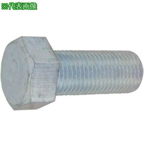 ��SUNCO �N����-�g 8�}�[�NBT(���` �S�l�W(�ז� 14X25(1.5 (1�{��)�k�i��:B000850401400250021P�l�y4597012:0�z[�����ʓr���ς�][�f�O���][�X�����s��]
