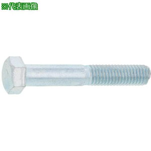 ��SUNCO �O���z���C�g 7)���^�Z�pBT ���˂� �n��(BB) 8 X 90 (1�{��)�k�i��:B000751V00800900031P�l�y4597367:0�z[�����ʓr���ς�][�f�O���][�X�����s��]