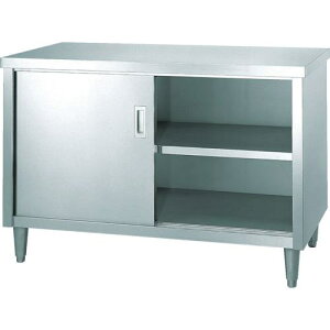 VR[ LrlbgƑ AWXgt E^ (ЖʃXeX) 1500×600×800ki:E15060ly4597389:0z[@lEƏ][][Xs]