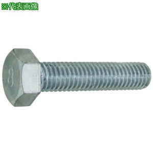 ��SUNCO �O���z���C�g 8�}�[�NBT(�S�l�W 8 X 45 (10�{��)�k�i��:B0008000008004500310P�l�y4597557:0�z[�����ʓr���ς�][�f�O���][�X�����s��]