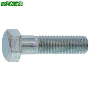 ��SUNCO �O���z���C�g ���`�Z�pBT(���˂� B=17 12X45 (10�{��)�k�i��:B0000510012004500310P�l�y4597564:0�z[�����ʓr���ς�][�f�O���][�X�����s��]
