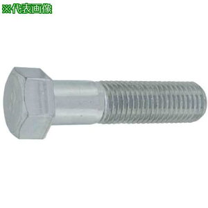 ��SUNCO �N����-�g 8�}�[�NBT(���` ���l�W(�ז� 10X45(1.25 (10�{��)�k�i��:B0008514010004500210P�l�y4597883:0�z[�����ʓr���ς�][�f�O���][�X�����s��]