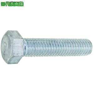 SUNCO jN 7}[NBT(` SlW 8 X 35 (10{)ki:B0007500008003500110Ply4598483:0z[ʓrς][fO][Xs]