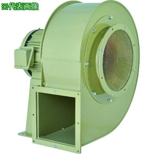�����a �������d�������@ �ᑛ���V���[�Y(0.4KW)�k�i��:AHH04�l�y4598741:0�z[����DS][�X�����s��]