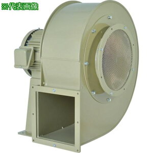 �����a �������d�������@ �ᑛ���V���[�Y(1.5KW)�k�i��:AHH15�l�y4598776:0�z[����DS][�X�����s��]