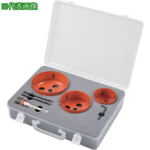 UNIKA oC^R{ NAP[XZbg _ECgpki:CSHSDLSTly4598943:0z[Xs]