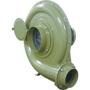�����a �������d�������@ �����V���[�Y(0.75KW) 60Hz�k�i��:KSBH07�l�y4599021:0�z[�����ʓr���ς�][�@�l�E���Ə�����][����][�X�����s��]