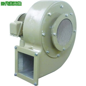 �����a �������d�������@ �����V���[�Y(0.75KW)�k�i��:KSBH07B�l�y4599039:0�z[�����ʓr���ς�][�@�l�E���Ə�����][����][�X�����s��]