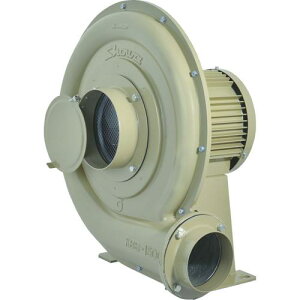 �����a �������d�������@ �����V���[�Y(1.5KW) 50Hz�k�i��:KSBH15�l�y4599047:0�z[�����ʓr���ς�][�@�l�E���Ə�����][����][�X�����s��]