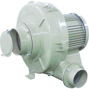 �����a �d�������@ ���i�V���[�Y(1.5kW)�k�i��:U100BH26�l�y4599152:0�z[�����ʓr���ς�][�@�l�E���Ə�����][����][�X�����s��]