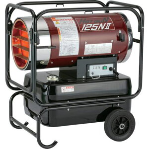 y݌ɌzÉ MICq[^[ zbgK HG125N2ki:HG125N2ly4599292:0z[DS][Xs]