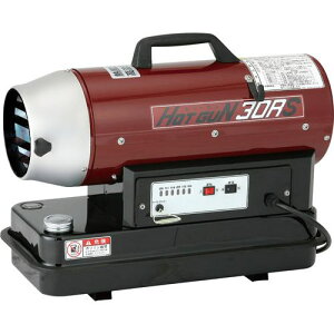 É MICq[^[ zbgK 30RSki:HG30RSly4599306:0z[Xs]