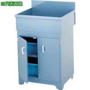 V r (ꑅVN)ki:SN120ly4599993:0z[ʓrς][@lEƏ][][Xs]