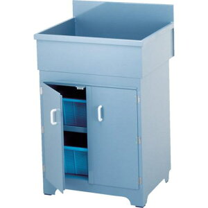 V r (ꑅVN)ki:SN60ly4600029:0z[ʓrς][@lEƏ][][Xs]