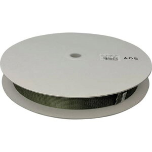 ^JCN iCxgh 1.5t×30mm×1m ODs25mtki:FAB317ly4600212×25:0z[ʓrς][fO][Xs]