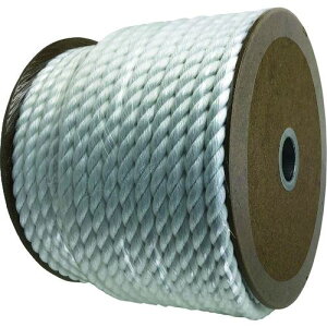 ^JCN |GXe[v h 12mm×45ms45mtki:RSN6ly4600229×45:0z[ʓrς][fO][Xs]