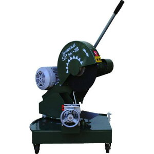 a px؂荂ؒf@405~ki:SK2R2.2KWly4600321:0z[ʓrς][@lEƏ][][Xs]