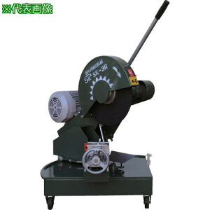 a px؂荂ؒf@455~ki:SK4R5.5KWly4600401:0z[ʓrς][@lEƏ][][Xs]