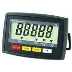 ��JFE �h���^�N���[���X�P�[�� ����500Kg�k�i��:ATHW05BPL�l�y4600487:0�z[�@�l�E���Ə�����][������][�X�����s��]