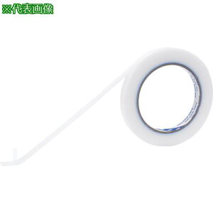 3M XRb` ͗ʃe[v vX`bNErpki:SPL19Rly4600742:0z[Xs]