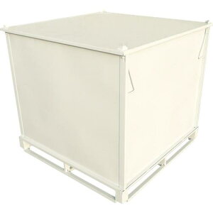 STEC ėpX`[܂肽݃Rei Wtki:STEXly4600991:0z[ʓrς][@lEƏ][][Xs]