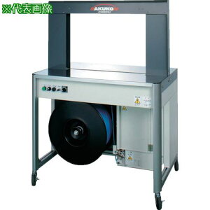 AP{m @ppohs2tki:KAMIBADDly4601106×2:0z[ʓrς][@lEƏ][O][Xs]