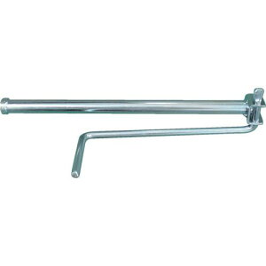 SPACIO e[u~@pnhJB[802Hki:JB802Hly4601220:0z[Xs]