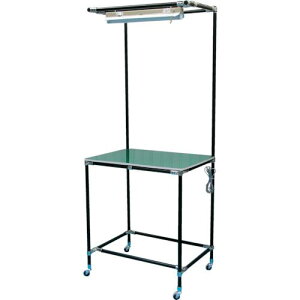 SPACIO ZƑ{`SPD[T[1B ÓdFdlki:SPDT1Bly4601246:0z[@lEƏ][][Xs]