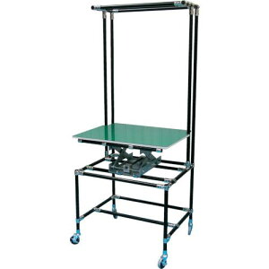 SPACIO pCvVXe ZƑ e[u~@t SPD[T[3B ÓdFdl ϓ׏d60kgki:SPDT3Bly4601254:0z[@lEƏ][][Xs]